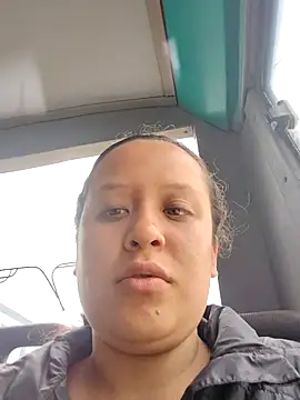 You-sexy-starr online show from 11.17.25