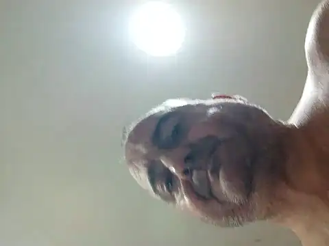 Pollagorda 34877 online show from 09.27.25