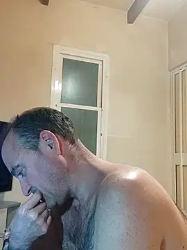 Pollagorda 34877 online show from 12.20.25