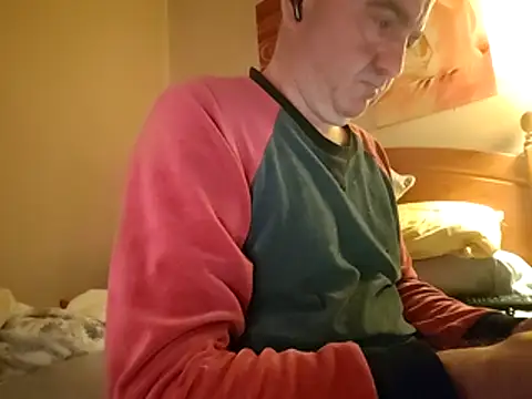 Pollagorda 34877 online show from 04.02.26