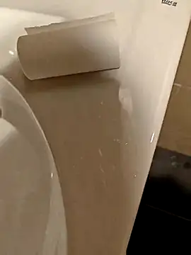 Pollagorda 34877 online show from 04.13.26