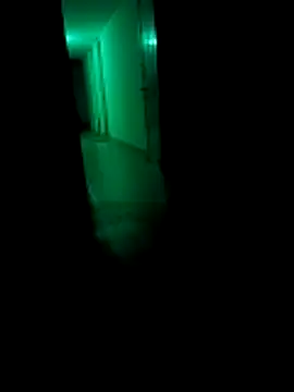 Snapshot of Yoursexy_boy chatting on 10.24.25 Yoursexy boy online show from 10.24.25