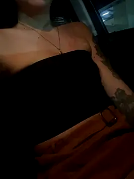 Coralink online show from 12.14.25