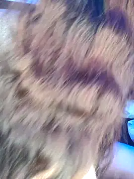 Snapshot of HotLaurha chatting on 10.10.25 HotLaurha online show from 10.10.25