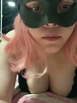 loveloly  online show from 03.29.26