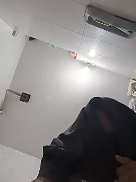 joywithzara online show from 04.28.26