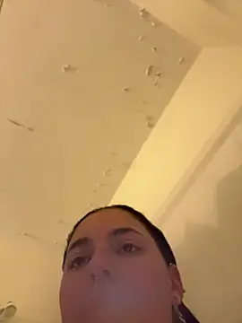 babykalirose online show from 02.25.26