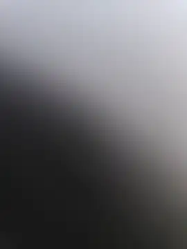 stefanoss321 online show from 03.14.26