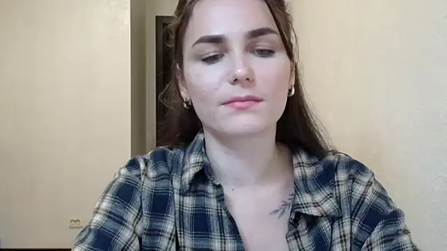 Silviaa a online show from 10.08.25