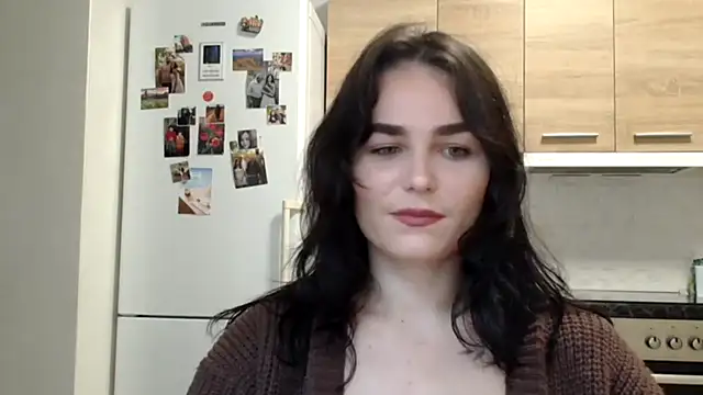 Silviaa a online show from 10.19.25