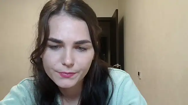 Silviaa a online show from 11.12.25