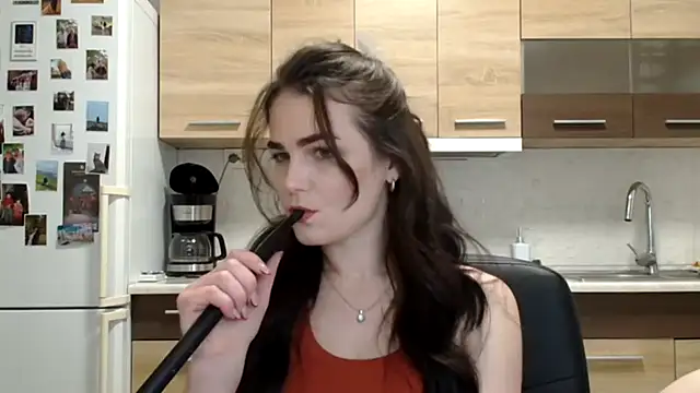 Silviaa a online show from 01.10.26