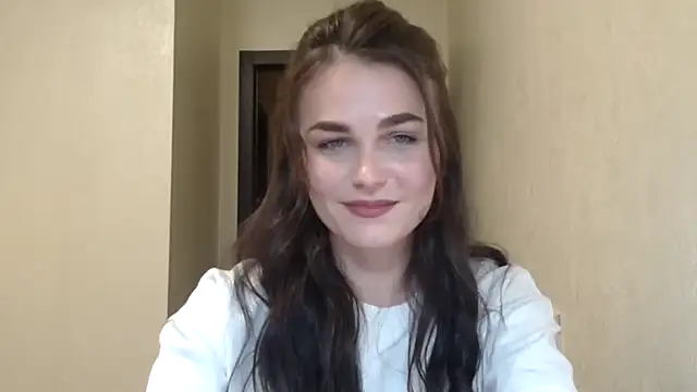 Silviaa a online show from 03.22.26