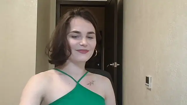 Silviaa a online show from 04.09.26