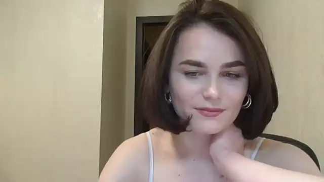 Silviaa a online show from 04.13.26