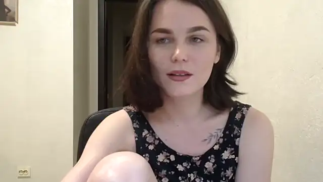 Snapshot of Silviaa_a chatting on 05.25.26 Silviaa a online show from 05.25.26