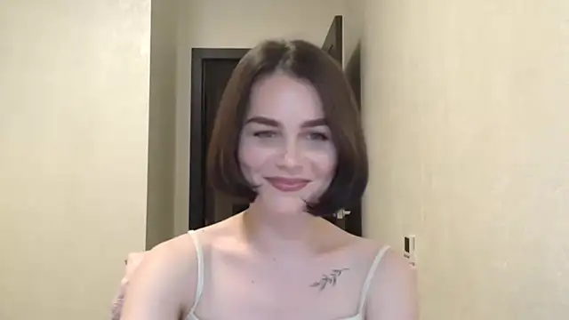 Snapshot of Silviaa_a chatting on 06.03.26 Silviaa a online show from 06.03.26