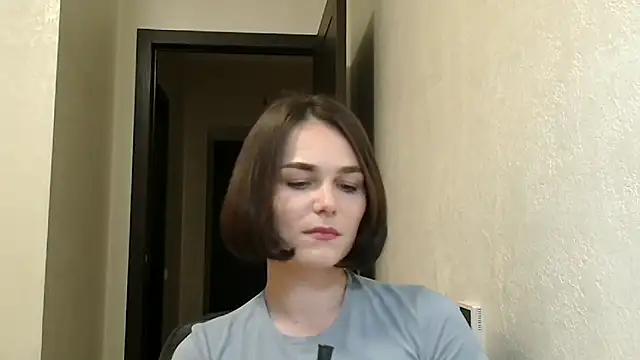 Silviaa a online show from 06.18.26
