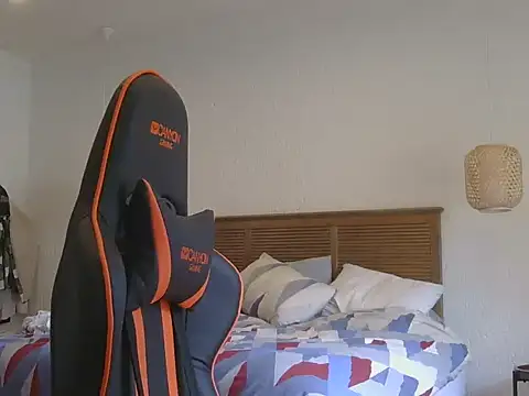 TroyDieselXXX online show from 11.03.25