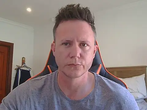 TroyDieselXXX online show from 11.19.25