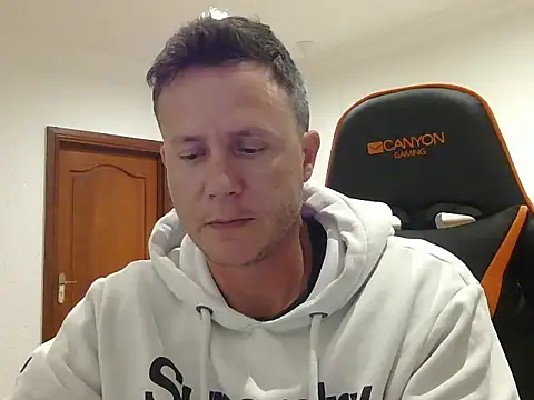 TroyDieselXXX online show from 12.22.25