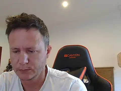 TroyDieselXXX online show from 02.11.26