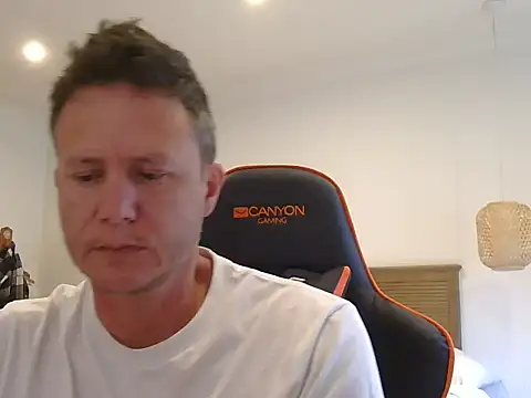 TroyDieselXXX online show from 02.13.26