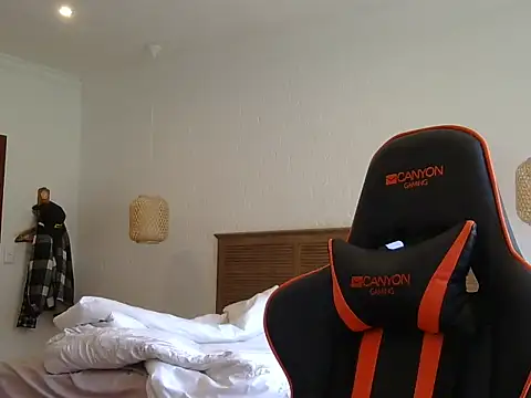 TroyDieselXXX online show from 02.22.26