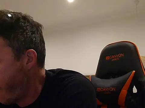 TroyDieselXXX online show from 03.13.26