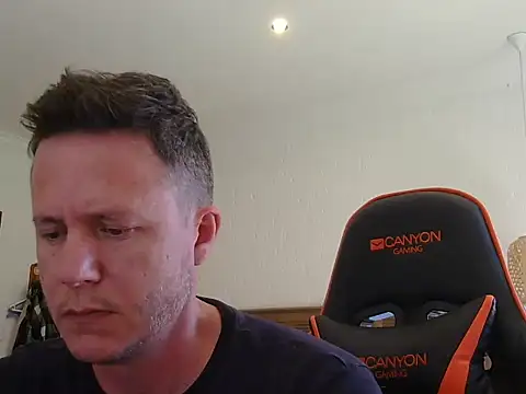 TroyDieselXXX online show from 03.29.26