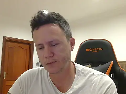 TroyDieselXXX online show from 04.14.26