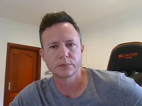 TroyDieselXXX online show from 04.18.26