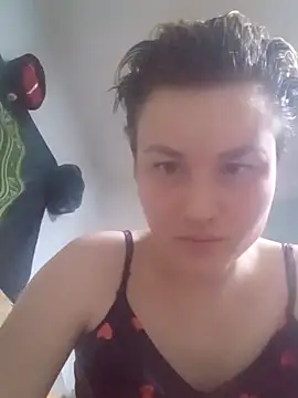 MoonIrene online show from 10.06.25