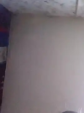 MoonIrene online show from 03.04.26