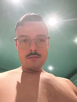 mikeara90 online show from 11.01.25