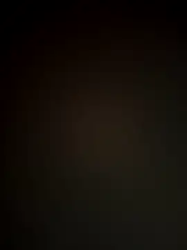 mikeara90 online show from 11.29.25