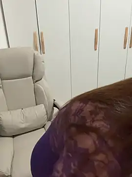 Asia-bb online show from 03.04.26