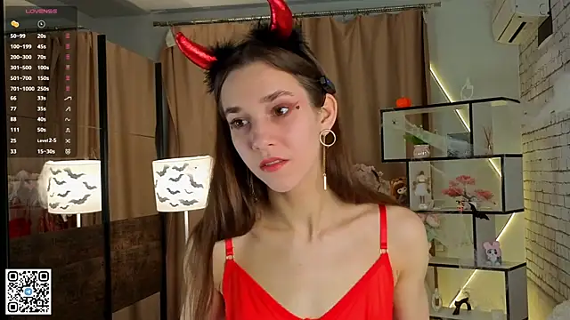 PetraHambelton online show from 11.01.25