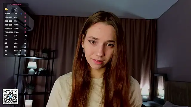 PetraHambelton online show from 11.09.25