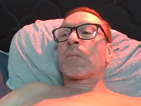 Snapshot of intenso_bebota chatting on 03.05.26 intenso bebota online show from 03.05.26