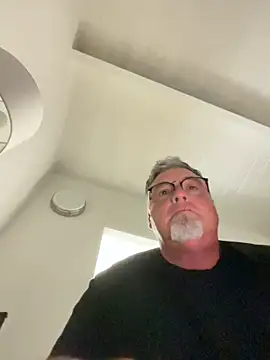 john666cs online show from 04.23.26