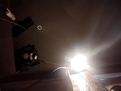 helldonk online show from 09.12.25