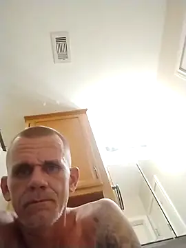 helldonk online show from 09.23.25