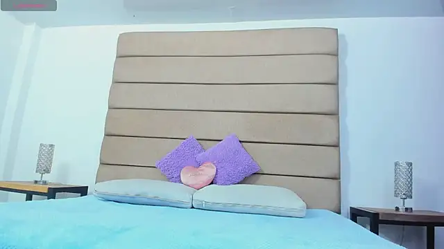 susan elliot online show from 10.20.25