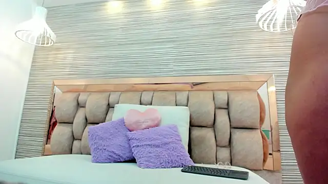 susan elliot online show from 11.19.25