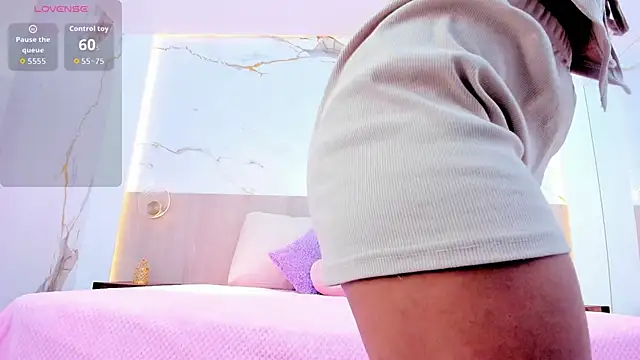 susan elliot online show from 11.28.25