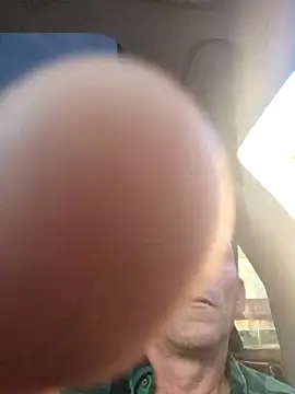 Scooter197352 online show from 10.02.25