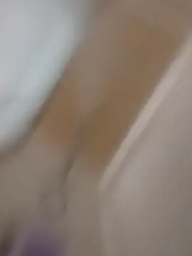 Scooter197352 online show from 01.15.26