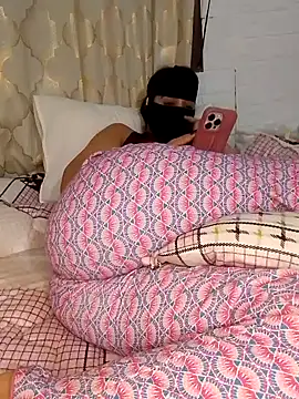 Samaarsexy23 online show from 11.21.25