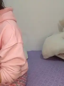 Samaarsexy23 online show from 01.08.26